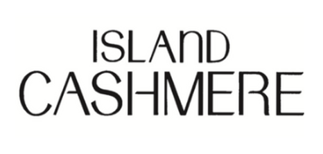 Island Cashmere
