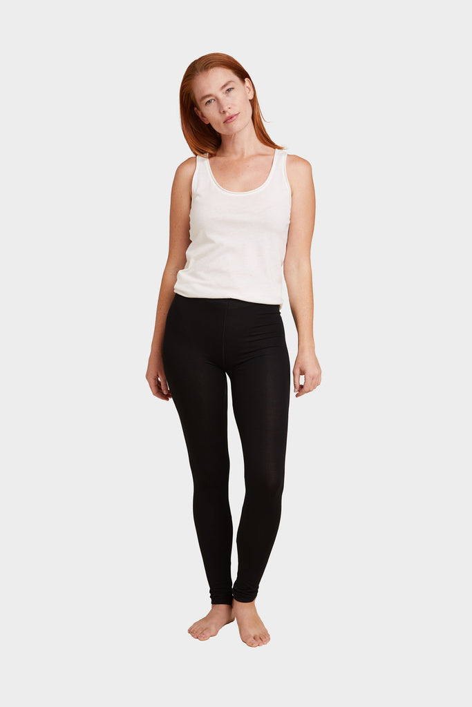 Soft Touch Legging