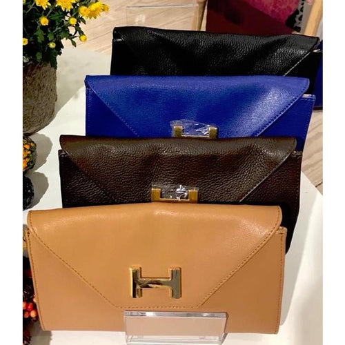 hbag