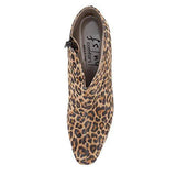 Eva - Leopard
