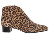 Eva - Leopard