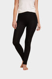 Soft Touch Legging - Majestic Filatures Official Site of North America