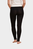 Soft Touch Legging - Majestic Filatures Official Site of North America