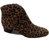 Eva - Leopard