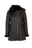 Jacket Sam