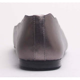 Jigsaw Pewter
