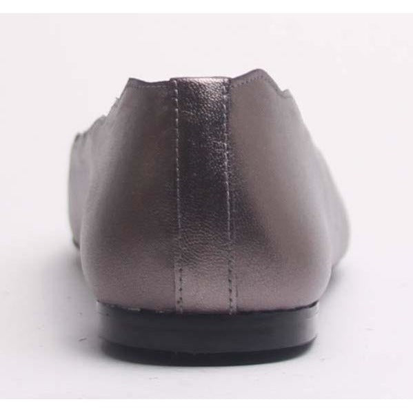 Jigsaw Pewter