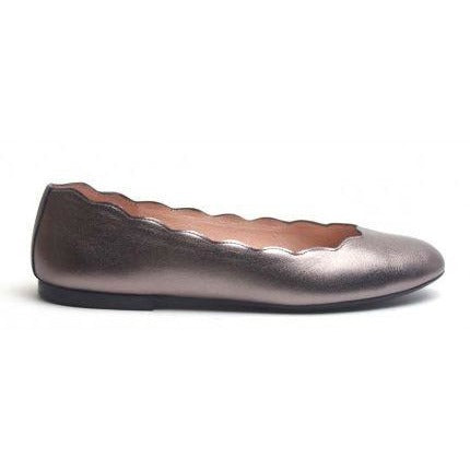 French sole jigsaw 2025
