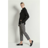 Romy Sweater